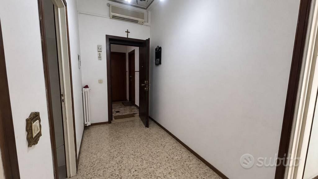 Apartment in Parma, Cornocchio, Pablo - Vista 4