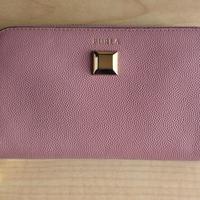 Portafogli Furla