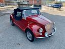 fiat-500-vignale-gamine
