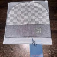 Cappellino Louis Vuitton