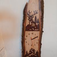 orologio 