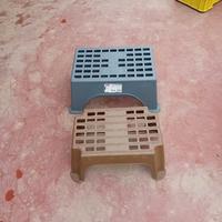 sgabelli  per roulotte