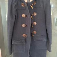 Cappotto tommy hilfiger