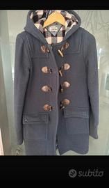 Cappotto tommy hilfiger