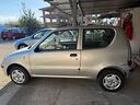 fiat-seicento-1-1i-cat-clima