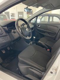 Renault Clio Sporter dCi 8V 75CV Start&Stop Energy