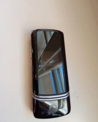 Motorola