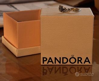 orecchino Pandora originale