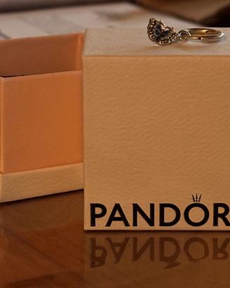 orecchino Pandora originale