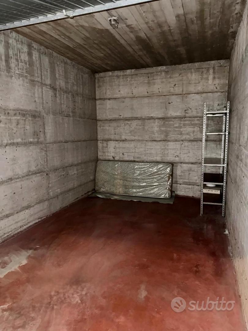 Appartamento – Sondrio, Colda - Altro