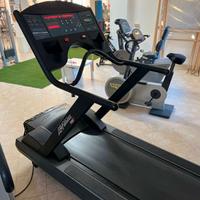 Attrezzi Cardio