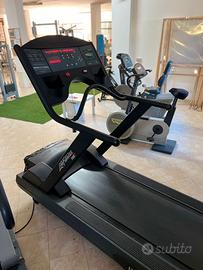 Attrezzi Cardio