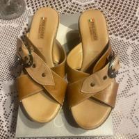 Scarpe donna