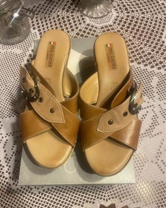 Scarpe donna