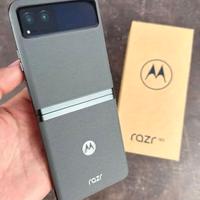Motorola razr 40 5G 