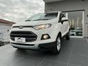 ford-ecosport-1-5-tdci-95-cv-titanium-uni-propriet