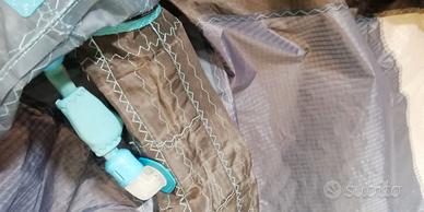 Kite Duotone Juice 13