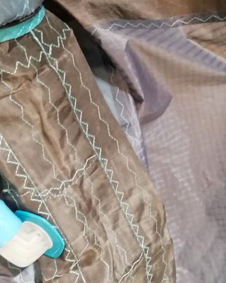 Kite Duotone Juice 13