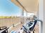 Immagine 26