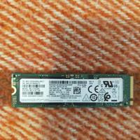 ssd m2 250gb