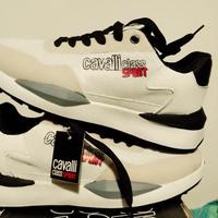 scarpe uomo cavalli