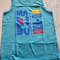 Maglia di cotone di Piazza Italia