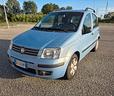 fiat-panda-1-2-dynamic-gpl