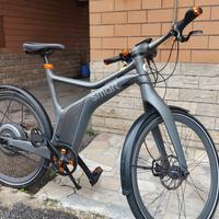 Ebike Smart