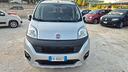 fiat-qubo-1-3-mjt-80-cv-trekking