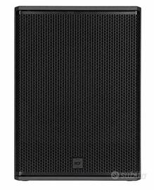 RCF SUBWOOFER 8003-AS MK3