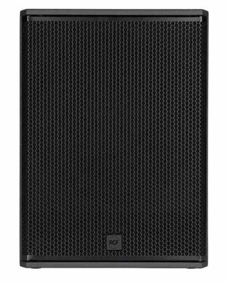 RCF SUBWOOFER 8003-AS MK3