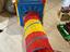 Immagine 1