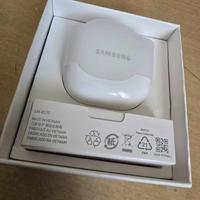 Samsung buds 2 