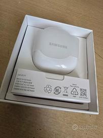 Samsung buds 2 