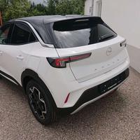 Ricambi usati per Opel Mokka 2020