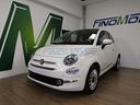 fiat-500-1-0-70-cv-hybrid-dolcevita