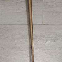 clacson a tromba vintage