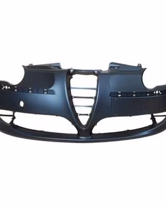 NUOVO Paraurti anteriore Alfa Romeo 147 fino 2004