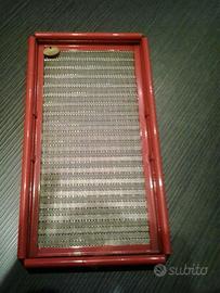 Filtro aria Colombo TECNIFILTER Ford Focus MK1