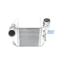 INTERCOOLER SEAT LEON 1M 99-04