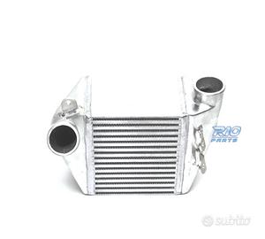 INTERCOOLER SEAT LEON 1M 99-04