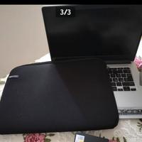Chromebook