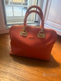 Borsa donna Liu -Jo