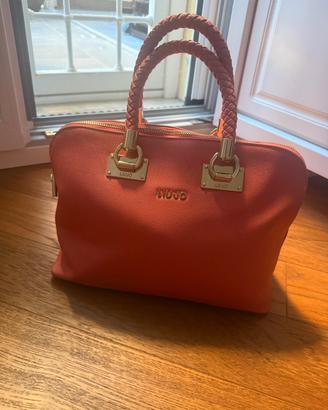 Borsa donna Liu -Jo
