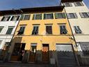 3-locali-a-firenze