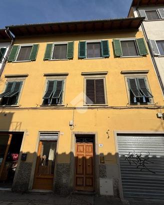 3 LOCALI A FIRENZE
