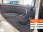 Immagine 18