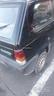 fiat-panda-1000-fire-ricambi