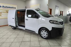 Opel Vivaro 1.5 D 120cv Enjoy L2 H1 (14490+iva)