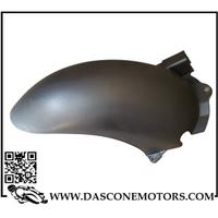 Parafango posteriore Ducati Monster 600 750